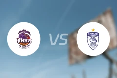 尼卡卢扎莱斯女篮vs库尔斯克迪纳摩女篮比分预测【2026/01/30】