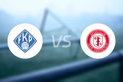 皮尔马森斯vs伊达尔奥伯施泰恩比分预测【2026/04/11】