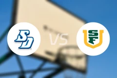 圣地亚戈大学vs旧金山大学比分预测【2026/01/03】