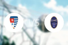 柏迪亚vsAC雷纳特比分预测【2025/12/21】