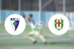 安拿迪亚vs葡萄牙阿帕雷西达比分预测【2026/02/07】