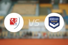 永河畔拉罗什vs波尔多比分预测【2026/03/22】