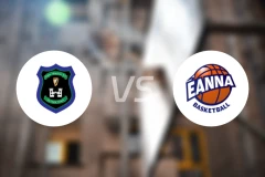 特拉里勇士vs伊恩纳比分预测【2025/12/21】