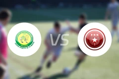 A.S.马沙vs沙希尔比分预测【2025/10/29】