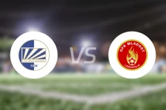 尼克希奇vs马拉多特DG比分预测【2026/03/21】