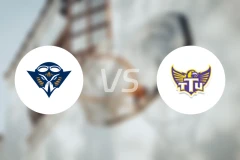 田纳西大学马丁分校vs田纳西理工大学比分预测【2025/12/21】