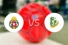 克拉科夫B队vs波德拉谢比亚拉比分预测【2025/11/15】