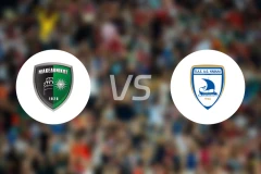 马克多尼科斯vs卡瓦拉比分预测【2025/12/07】