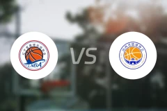 辽宁女篮vs山西女篮录像回放【2025/11/11】