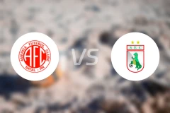 阿美利加RNvs索萨PB比分预测【2026/04/05】