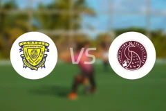 贝辛斯托克vs汤顿比分预测【2024/10/19】