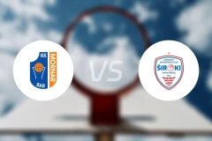 莫尔纳vs斯洛基比分预测【2025/12/18】