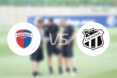 普丹迪青年队vs塞阿拉青年队比分预测【2026/01/10】