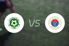 阿贾克vs华萨斯比分预测【2025/11/30】