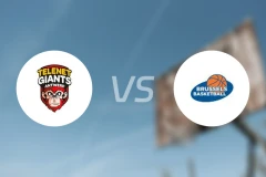 安特卫普巨人vs布鲁塞尔阿托亚比分预测【2026/04/05】