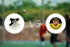 布雷堡vsTSV格拉芬施泰因比分预测【2026/03/28】