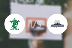 横滨卓越vs信州勇士比分结果战报【2026/04/04】