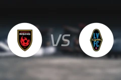 凤凰重生vs拉斯维加斯之光比分预测【2024/09/29】