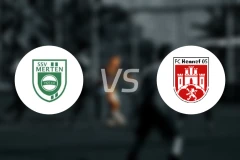 莫顿vs亨内夫比分预测【2026/04/19】