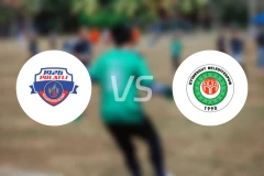 波拉特利vs伊梅斯古特比分预测【2026/01/25】