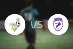 奥德纳尔vs哈里本克比分预测【2025/11/02】