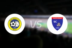 SSK比洛维奇vs普斯塔比分预测【2024/10/13】