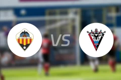 卡斯迪隆vs米兰德斯比分预测【2025/12/16】