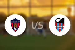 AZ皮切尔诺vs卡塔尼亚比分预测【2025/11/29】