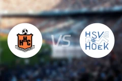 哈登堡vsHSV胡克比分结果战报【2026/03/14】