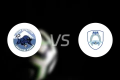 奥索尔诺vs哥查瓜比分预测【2026/04/19】