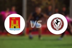 利沃诺vs阿雷佐比分预测【2025/12/06】