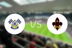 FC今治vs金泽共进比分结果战报【2026/02/08】