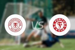 SPVG波茨1919vs幸运科隆B队比分预测【2024/10/27】