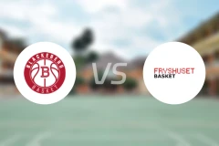 布莱克伯格vs弗里舒塞特比分预测【2025/12/07】