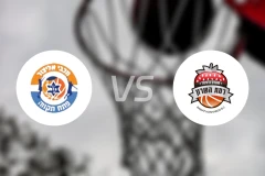 佩塔提克瓦vs加沙恩韦洛普比分预测【2025/12/24】