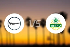 蒂罗尔突袭者vs维也纳快速比分预测【2025/11/16】