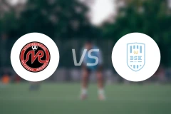 莱歇瑙vs比史弗斯霍芬比分预测【2026/04/04】