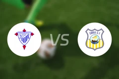 波卢洛斯CFvs科利亚比分预测【2026/02/22】