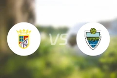 柏伦西亚vs托尔德西利亚斯比分预测【2026/04/12】