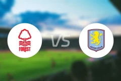 诺丁汉森林vs阿斯顿维拉比分预测【2026/04/12】