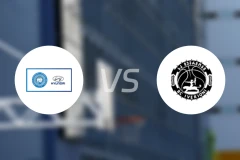 第比利斯现代TSUvs艾弗利昂比分预测【2025/11/15】