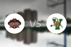 布朗大学vs佛蒙特大学比分结果战报【2024/12/04】