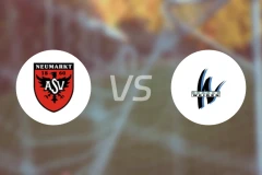 ASV纽马克特vs威登比分预测【2025/11/22】