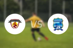 埃塞俄比亚咖啡vs巴赫达尔城比分预测【2026/03/04】