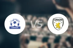 卡那斯vs蒂图斯披唐治比分预测【2026/04/19】