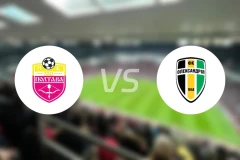 SC波尔塔瓦vs亚历山德里亚比分预测【2026/04/03】