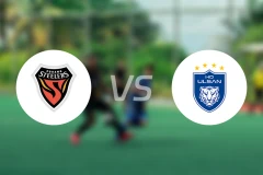 浦项铁人vs蔚山HD比分预测【2024/10/27】