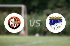 SD朗洛尼斯vs乌特波比分预测【2026/03/22】