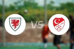 威尔士女足U19vs土耳其女足U19比分预测【2025/11/29】
