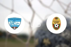 巴奥尼vs科罗姆班比分预测【2026/03/15】